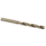 Çağ 3.5 mm Hss Kobalt Altın Seri Matkap Ucu
