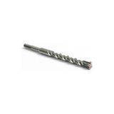 Çağ 4 Elmas Sds Plus Matkap Ucu 5 Adet Fiyatıdır 12 * 160 mm