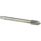 Çağ 5156 Hss Gaz Diş Tekli Makine