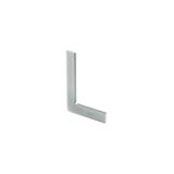 Çağ 70 x 100 mm Dın 875/1 Kıl Gönye