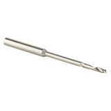 Çağ Alüminyum Freze Ucu 5 * 8 120 mm