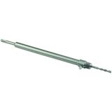 Çağ Beton Panç Adaptörü Sds Plus 250 mm