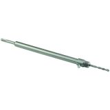 Çağ Beton Panç Adaptörü Sds Plus 350 mm
