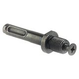 Çağ Çag Sds Plus Mandren Adaptörü 1/2