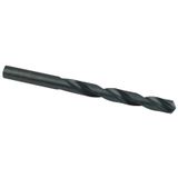 Çağ Din 338 3.2 mm Hss Süper Matkap Ucu