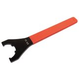 Çağ Er Pens Kapak Somun Anahtarı Er 32 Um - 546476262