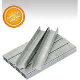 Çağ Havalı 80/14 Staples Döşeme Çivisi Zımba Teli 3000 Adet