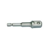 ÇAĞ HEX LOKMA ADAPTÖRÜ 1/2 * 73HEX