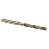 Çağ Hss Kobalt Matkap Ucu 10 Adet Fiyat 4,3 mm