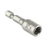 Çağ Manyetik Somun Lokması 5 Adet Fiyatı 10 * 45 mm