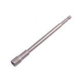 Çağ Manyetik Somun Lokması 8 * 150 mm Uzun