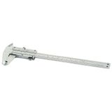 Çağ Mekanik Kumpas 150 * 0,05 Mm