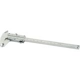 Çağ Mekanik Kumpas 150 x 0,05 mm - 150 mm
