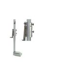 Çağ Mercekli Yükseklik Mihengiri 0 - 500 * 0,02 mm