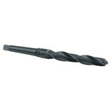 Çağ Morslu Konik Matkap Ucu 24,5 mm