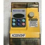 Çağ RM5E-2002 220V Rhymebus 2 hp Hız Kontrol Cihazı
