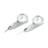 Çağ Salgı Komparatör Saati 0.08 - 0.01 Mm