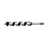 Çağ Sds Ağaç Delme Matkap Ucu 8 * 250 mm