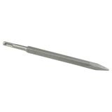 Çağ Sds Murç 250 mm 3 Adet Fiyatı