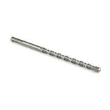 Çağ Sds Plus Matkap Ucu 5 Adet Fiyatı 6 * 310 mm