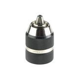 Çağ Supra Kilitli Mandren 13 mm 1/2