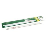 Çağ Tilki Kuyruğu Testeresi Metal Ahşap 225 mm