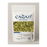 Çağan Mate Çayı 90gr