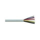 Çağatay Elektrik Dt 8 Diafon Kablosu 25 Metre