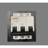Çağatay Elektrik Günsan Valta 3X32 Amper C Tipi Otomat Otomatik Sigorta 6 Ka