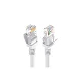 ÇağatayElektrik 5 Metre Cat 6 Jaklı Kablo Patch Cord Internet Kablosu