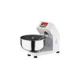 Çağdaş 220 Watt Makina HYK-1541001 Endüstriyel Klasik Model 100 kg Hamur Yoğurma Makinesi