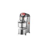 Çağdaş 380 Vatt Makina ŞM-296603 Endüstriyel Çift Devirli 60 L Şanzımanlı Döküm Mikser