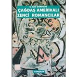 Çağdaş Amerikalı Zenci Romancılar - E. Lale Demirtürk