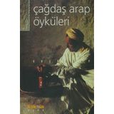ÇAĞDAŞ ARAP ÖYKÜLERİ - SEÇKİ
