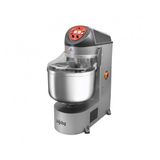 Çağdaş Çift Devir 50 Kg Spiral Hamur Yoğurma Makinesi 380V