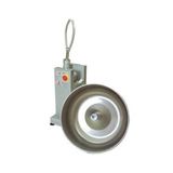 Çağdaş Devirmeli Model 35 Kg Hamur Yoğurma Makinesi 220V