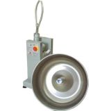 Çağdaş Devirmeli Model 50 Kg Hamur Yoğurma Makinesi 220V