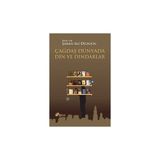 Çağdaş Dünyada Din ve Dindarlar - Şaban Ali Düzgün