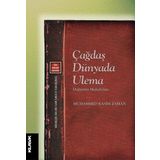 Çağdaş Dünyada Ulema: Değişimin Muhafızları - Muhammed Kasım Zaman