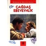 ÇAĞDAŞ EBEVEYNLIK - WILLIAM SEARS;MARTHA SEARS