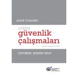 Çağdaş Güvenlik Çalışmaları - Allan Collins