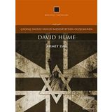Çağdaş İngiliz-Yahudi Medeniyetinin Oluşumunda David Hume - Ahmet Dağ