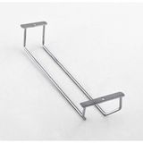 Çağdaş KD01 10x29 cm Mutfak Tekli Kadehlik