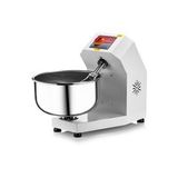 Çağdaş Klasik Model 15 Kg Hamur Yoğurma Makinesi 220V