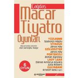 Çağdaş Macar Tiyatro Oyunları - Kolektif