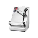Çağdaş Makina Çağdaş 30 Cm Yatay Merdane Hamur Açma Makinesi Pide Lavaş Lahmacun Açma