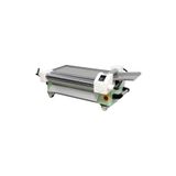 Çağdaş Makina Çağdaş 60 Cm Yatay Yufka Ve Yedek Hamuru Açma Makinesi 220v