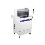Çağdaş Makina Çağdaş Francala Model Ekmek Dilimleme Makinesi 220 Volt