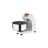 Çağdaş Makina Çağdaş Klasik Model 100 Kg Hamur Yoğurma Makinesi 380v