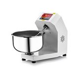 Çağdaş Makina Çağdaş Klasik Model 15 Kg Hamur Yoğurma Makinesi 220v